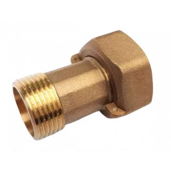 SADA ŠROUBENÍ K VODOMĚRŮM (Melscher FT423)