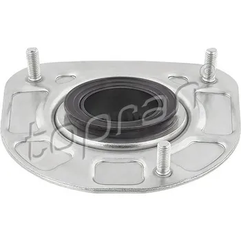Lozisko pruzne vzpery TOPRAN 600 546