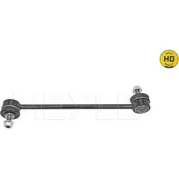 Zavěšení kol Tyč/vzpěra, stabilizátor MEYLE 35-16 060 0051/HD