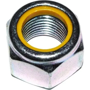 MATICE PRUŽINOVÉHO TŘMENU IVECO DAILY 06 14 M16X1,5 12574921 IVECO