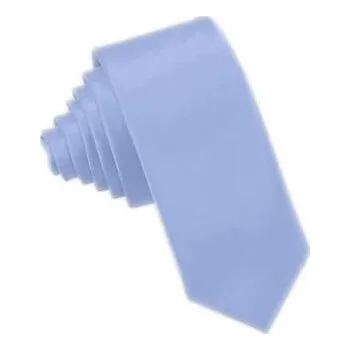 Kravata Kravata - modrá sublimace termotransfer