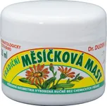 DR.DUDEK Měsíčková mast 50ml
