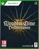 Hra pro Xbox Series Kingdom Come: Deliverance II Xbox Series X