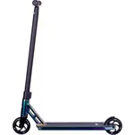 Freestyle koloběžka Rideoo Flyby Y-Style Complete Pro barva Neochrome