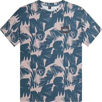 Pánské tričko Triko Picture SLAB S/S Man velikost XL