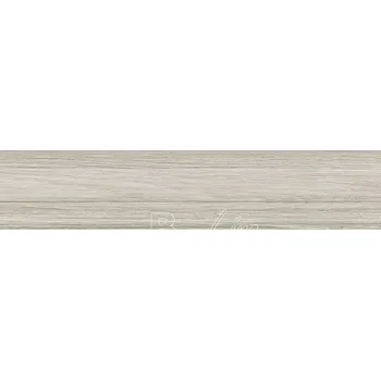 Obvodová lišta Döllken SLK 50 - 3888