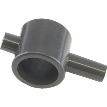 Úchyt botky pažby pro W58, Warrior