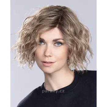 Paruka Paruka Scala Mono Part Barva paruky: snow mix, Varianta: 60.56.58