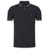 Pánské tričko Tommy Hilfiger Organic Cotton Slim Fit Polo MW0MW13080-DW5, L