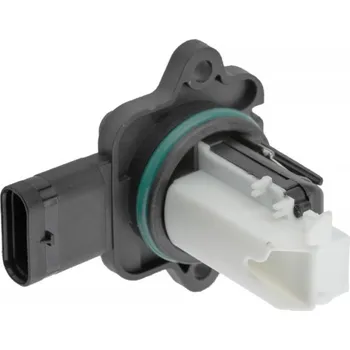 Blok motoru Váha vzduchu BMW 1 (E82,E88), 3 (E90,E91,E92,E93), 5 (F10,F11), 5 GRAN TURISMO (F07), 6 (F12,F13) 2.5/3.0 06-19 /4 PIN NTY