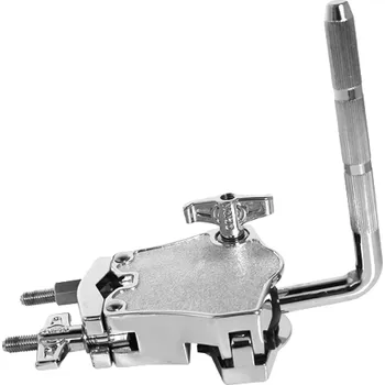 Hardware k bicímu nástroji DIXON PDTH950B-SP tom holder,trn 10,5mm 101477