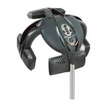 Fén Klimazon Ceriotti Electric CIX3000 na stojanu