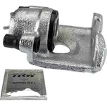 Brzdový třmen TRW BHV327E