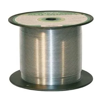 Ohradník Hliníkový drát ALU GUARD 1,8mm/400m