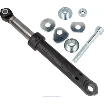 Praní a péče o prádlo Bosch tlumič do pračky 11013282 (11013282)