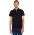 Pánské tričko Tommy Hilfiger Organic Cotton Slim Fit Polo MW0MW13080-DW5, L