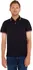 Pánské tričko Tommy Hilfiger Organic Cotton Slim Fit Polo MW0MW13080-DW5