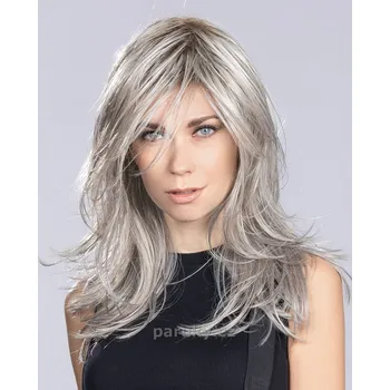 Paruka Paruka En Vogue Barva paruky: pearlblonde rooted, Varianta: 101.20.25