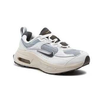 Dámská obuv Nike Sneakersy Air Max Bliss Nn DZ4707-001 Šedá 36_5