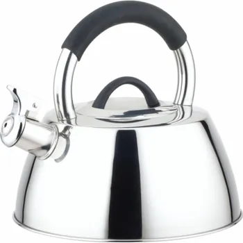 Zahradní dekorace Konvička Domoletti CWT003B, 3l