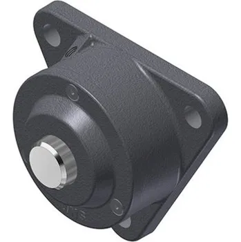 722509 DB SNR ložiskové těleso