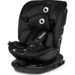 Lionelo Bastiaan RWF i-Size 2024