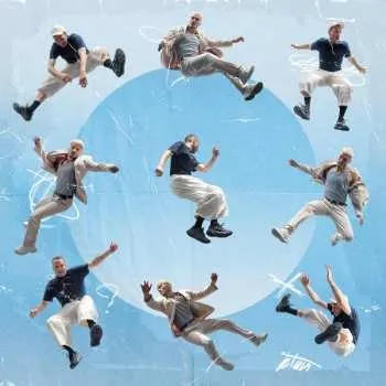 Zahraniční hudba CD Klan: Das Ende Der Welt 2024