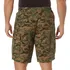 Pánské kraťasy Rothco BDU Digital Camo 65412
