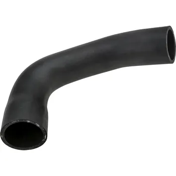 Tuning Hadice turba FIAT Doblo 1.6 2.0 D Multijet