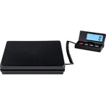 Steinberg Systems Basic SBS-PT-50/2