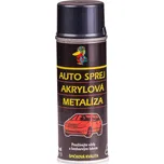 Motip Akrylový sprej na automobily 200…