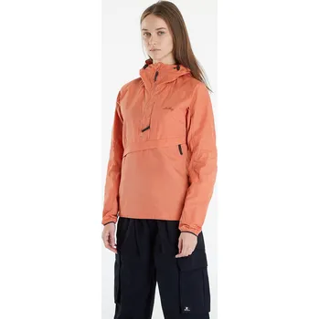 Bunda Lundhags Gliis II Anorak Coral L