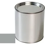 Průmyslový lak Axalta 9700 do pistole Fiat 676_A GRIGIO CORTINA