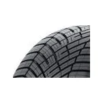 Celoroční pneu osobní Continental AllSeasonContact 2 XL ContiSeal 235/45R20 T100