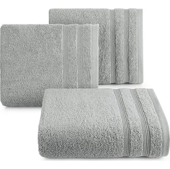 Ručník Osuška Eurofirany 30x50 cm bavlna