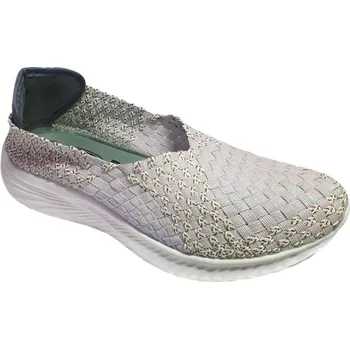 Dámské tenisky Dámské boty ROCK SPRING KALUA Diamond velikost EUR 38