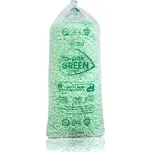 Eobaly.cz Flo-Pak fixační tělíska…