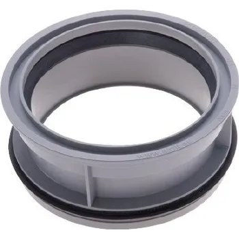 Kanalizační potrubí Ostatní AIRFIT vnitřní redukce DN160/125, odpad, PP