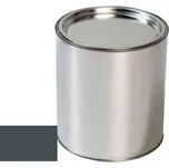 Průmyslový lak Axalta 9700 do pistole Peugeot KLB TUNDER GREY