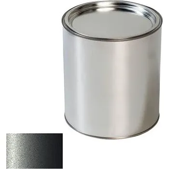 Autolak Autolak do pistole Ford 2JDEWHA GRAPHITEGREY MET