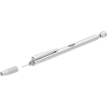 Nářadí pro automobil Nářadí VIGOR V6468