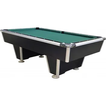 Kulečníkový stůl Kulečníkový stůl pool Olimpic / CZ výroby Velikost: 6ft