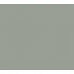 Vliesová tapeta na zeď A.S. Création Drawn Into Nature 390976, velikost 10,05 x 0,53 m