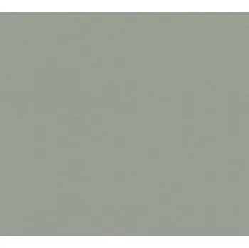 Vliesová tapeta na zeď A.S. Création Drawn Into Nature 390976, velikost 10,05 x 0,53 m