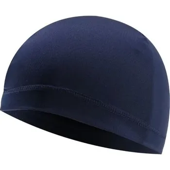 Čepice Cyklistická unisex rychleschnoucí čepice - námořnictvo