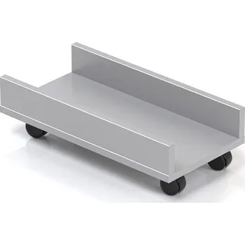 Počítačová hra Rauman Podstavec pod PC Visio LUX + doprava ZDARMA