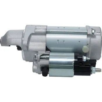 Startér Startér BOSCH 1 986 S00 999