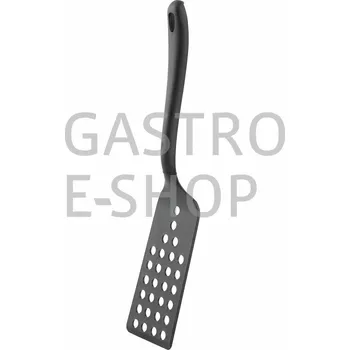 Obracečka OEM Obracečka perfotovaná Proline 45