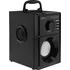 Bluetooth reproduktor Media-Tech MT3179 černý