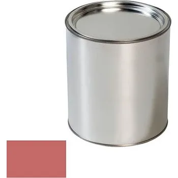 Autolak Autolak do pistole Toyota R73 JUICY PINK METALLIC